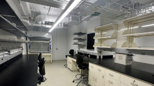 Lab Image 1