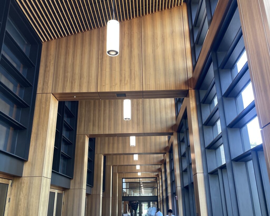 Stanford3