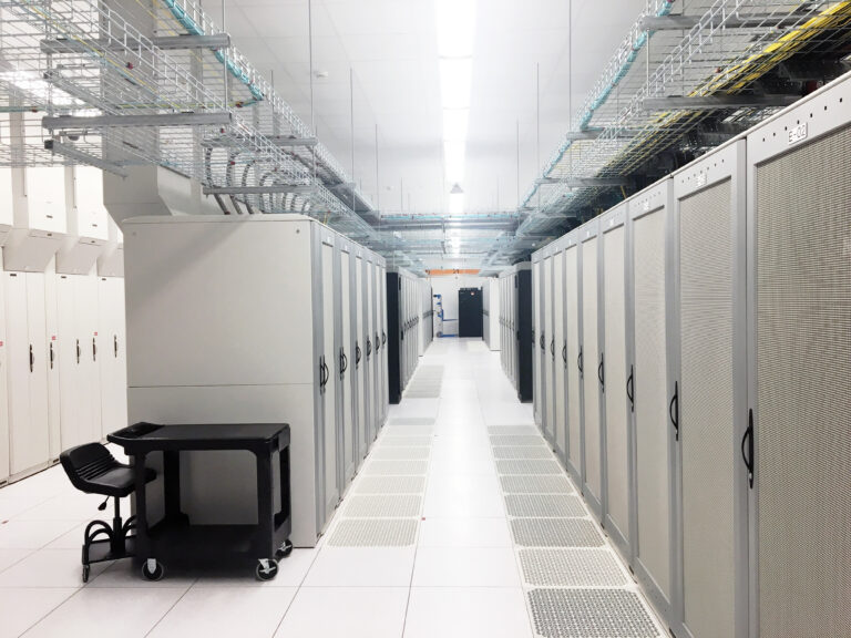 DataCenter 2
