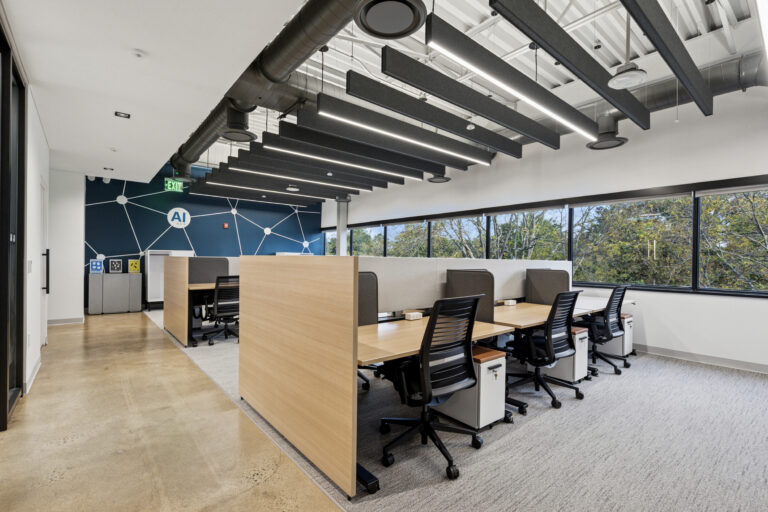 Princeton Ai Hub 06