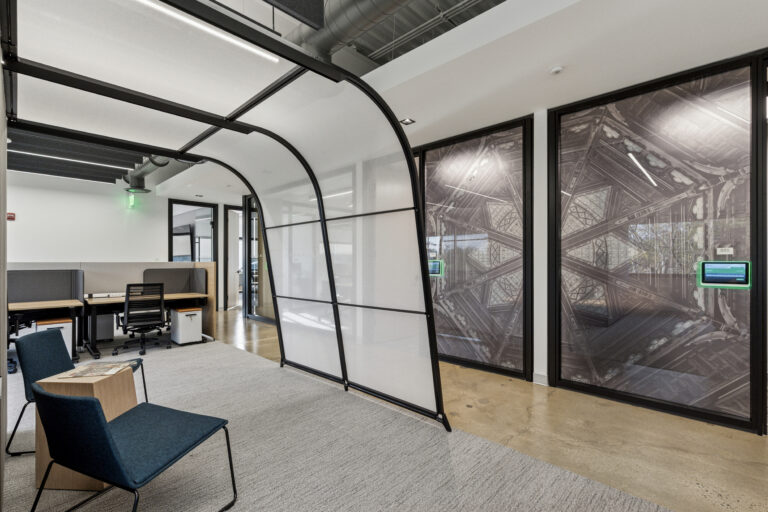 Princeton Ai Hub 08