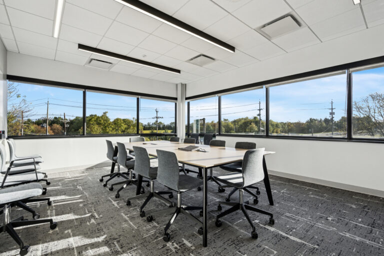 Princeton Ai Hub 15