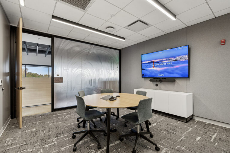 Princeton Ai Hub 33