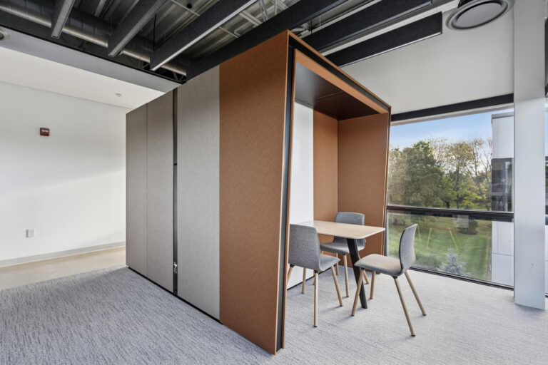 Princeton Ai Hub 35